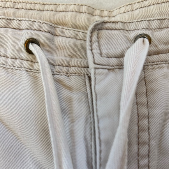 VINTAGE CABIN CREEK SHORTS - Picture 3 of 10
